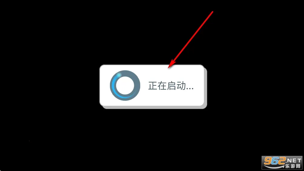 植物大战僵尸诸神版手机下载最新 植物大战僵尸诸神版手机下载最新