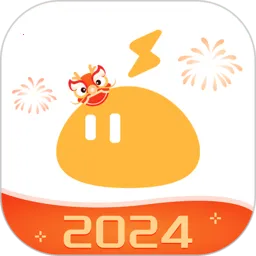 �׵�Ȧ����������v1.8.0 ��Ѱ�