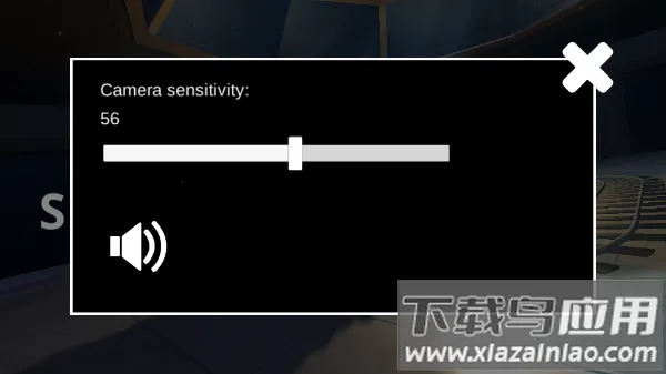 ���˹С��2026�ٷ����°汾