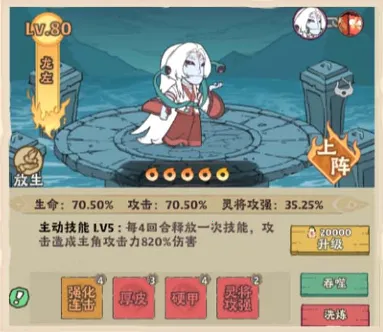 ս�˴��Ҷ������ֻ���