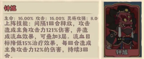 ս�˴��Ҷ������ֻ���