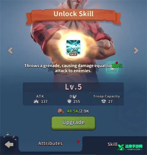 �ڰ�ս������(��ʬĩ��������Ϸ)