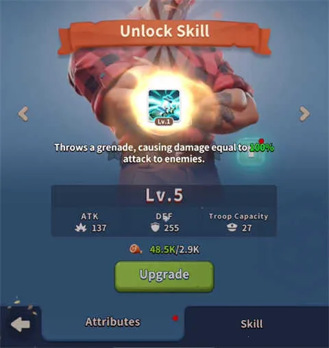 �ڰ�ս������(��ʬĩ��������Ϸ)