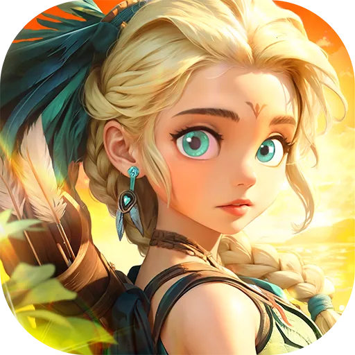 ���������2026�ٷ����°汾v1.0.42 �ֻ���