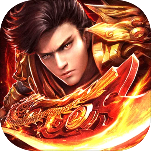 ��ҫ����(��ħ��������)v1.2.0.00010012 ��Ѱ�