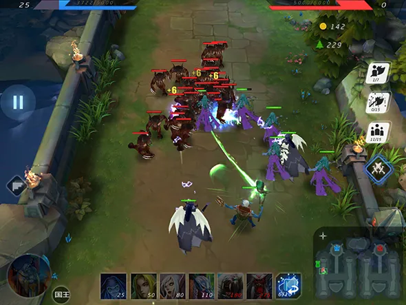 ��ҫ����(��ħ��������)