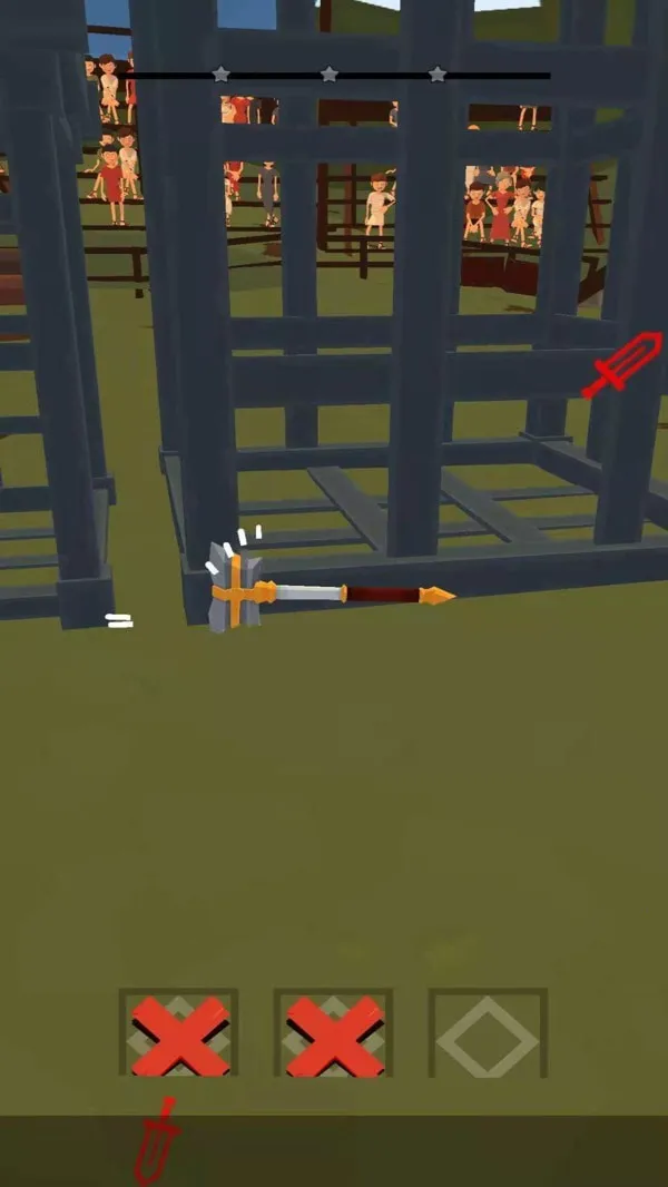 �ҵı�������ް�v1.0.1 �ٷ������ͼ