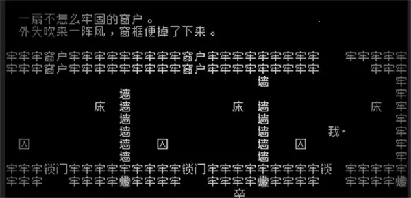 ������Ϸ2026���°汾