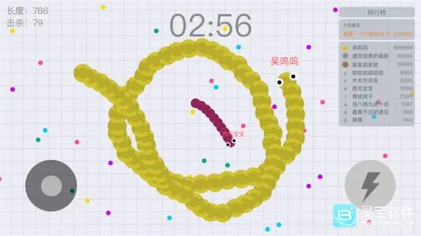 ̰���ߴ���ս�ٷ�����