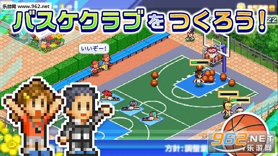 �����ȳ����ﲻ�������ƽ��v1.4.4 ��׿���ͼ