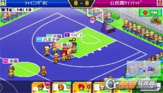 �����ȳ����ﲻ�������ƽ��v1.4.4 ��׿���ͼ