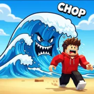 ��Х����������(��Х�ܿ���Ϸ)v1.0.1 �ֻ���