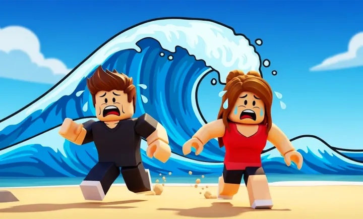 ��Х����������(��Х�ܿ���Ϸ)v1.0.1 �ֻ����ͼ