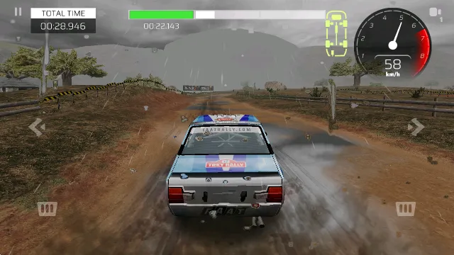 ��һ�������ƽ��