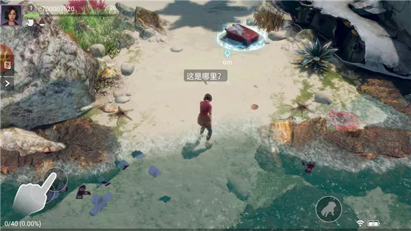 ��ʧε��(������������)