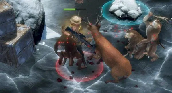 ��ʧε��(������������)