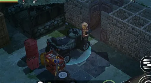 ��ʧε��(������������)