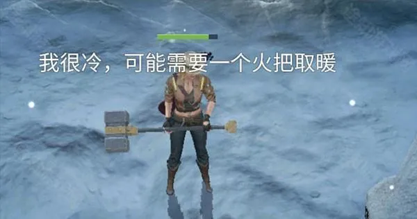 ��ʧε��(������������)