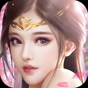 ��ң�ɽ�������v1.0 ��׿��