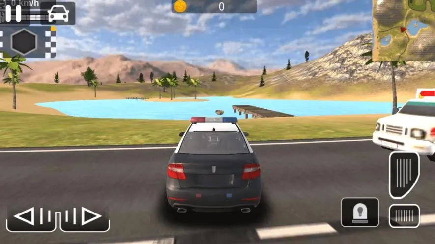 ����׷�����(������ʻ������Ϸ)v1.0 ��Ѱ��ͼ