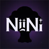 NiiNi�����ֻ���v1.0.0 �ٷ�����