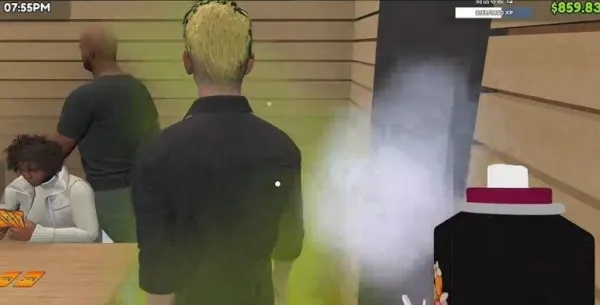 tcg�����̵�ģ�������İ�