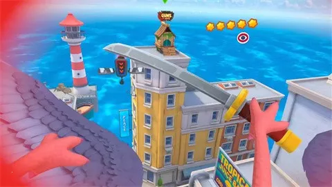 ��������������v1.0.1 ��׿���ͼ