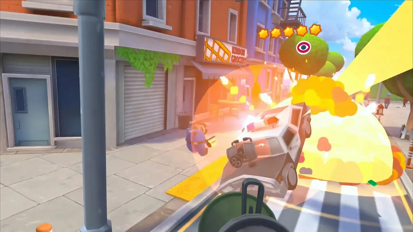 ��������������v1.0.1 ��׿���ͼ