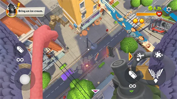 ��������������v1.0.1 ��׿���ͼ