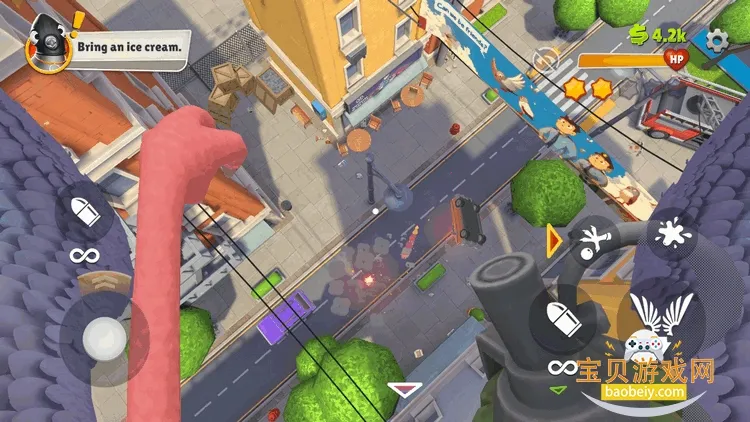 ��������������v1.0.1 ��׿���ͼ