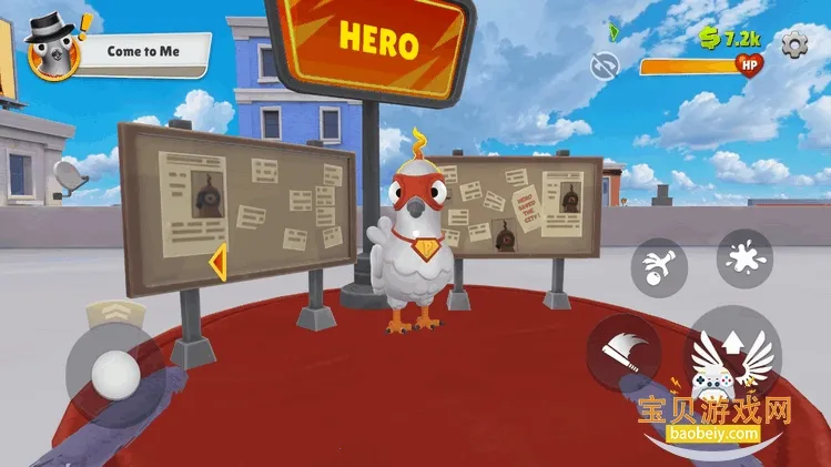 ��������������v1.0.1 ��׿���ͼ