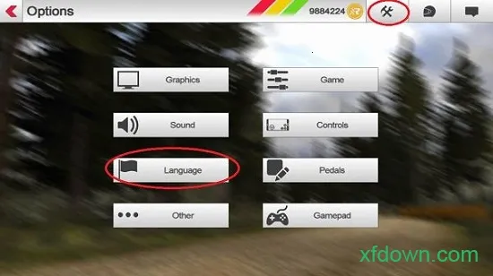 ��������3���°汾v1.183 ��׿���ͼ