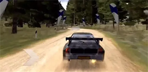 ��������3���°汾v1.183 ��׿���ͼ