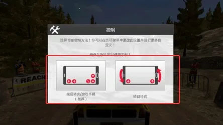 ��������3���°汾