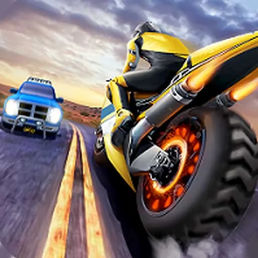 ����Ħ�м�ʻģ��(Ħ�м�ʻģ����Ϸ)v4.5.27 �ֻ���