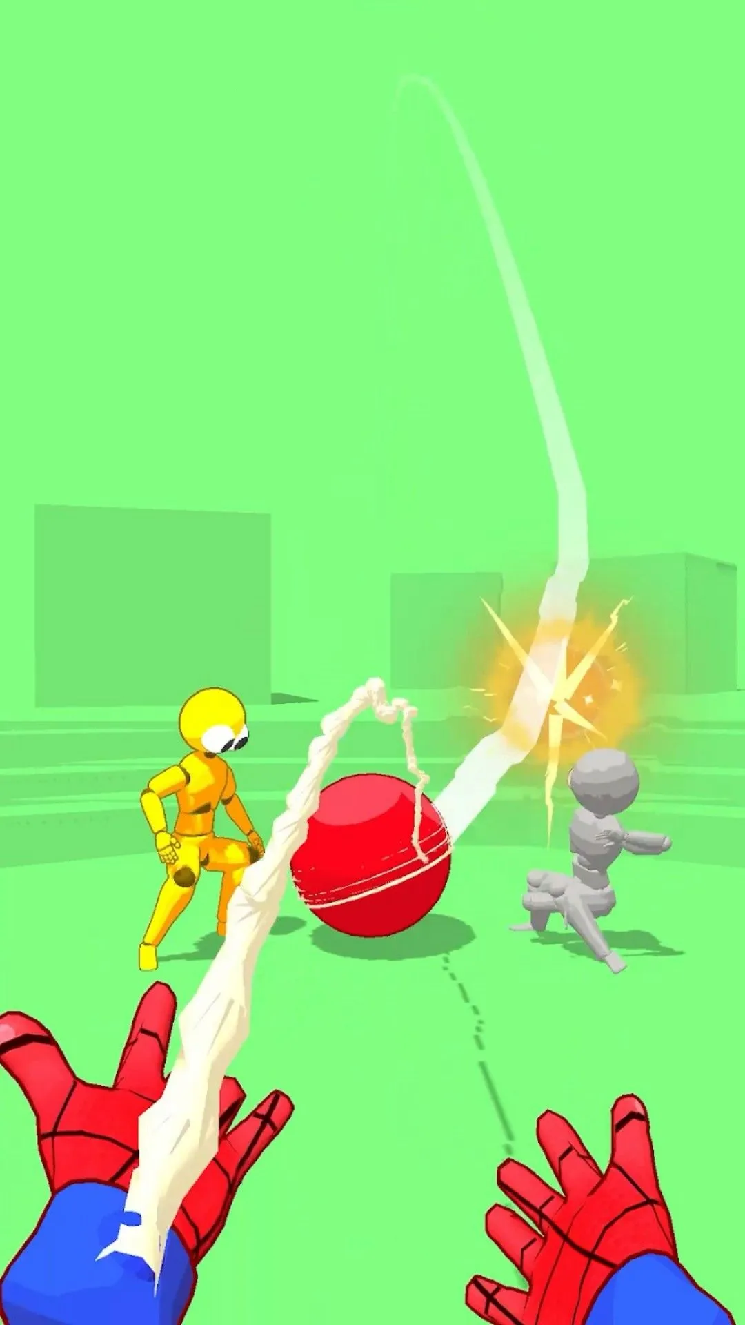 ֩�������ع���׿���ֻ���v300.1.0 ��׿���ͼ