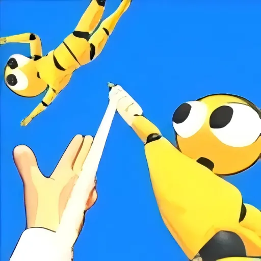 ֩�������ع���׿���ֻ���v300.1.0 ��׿��