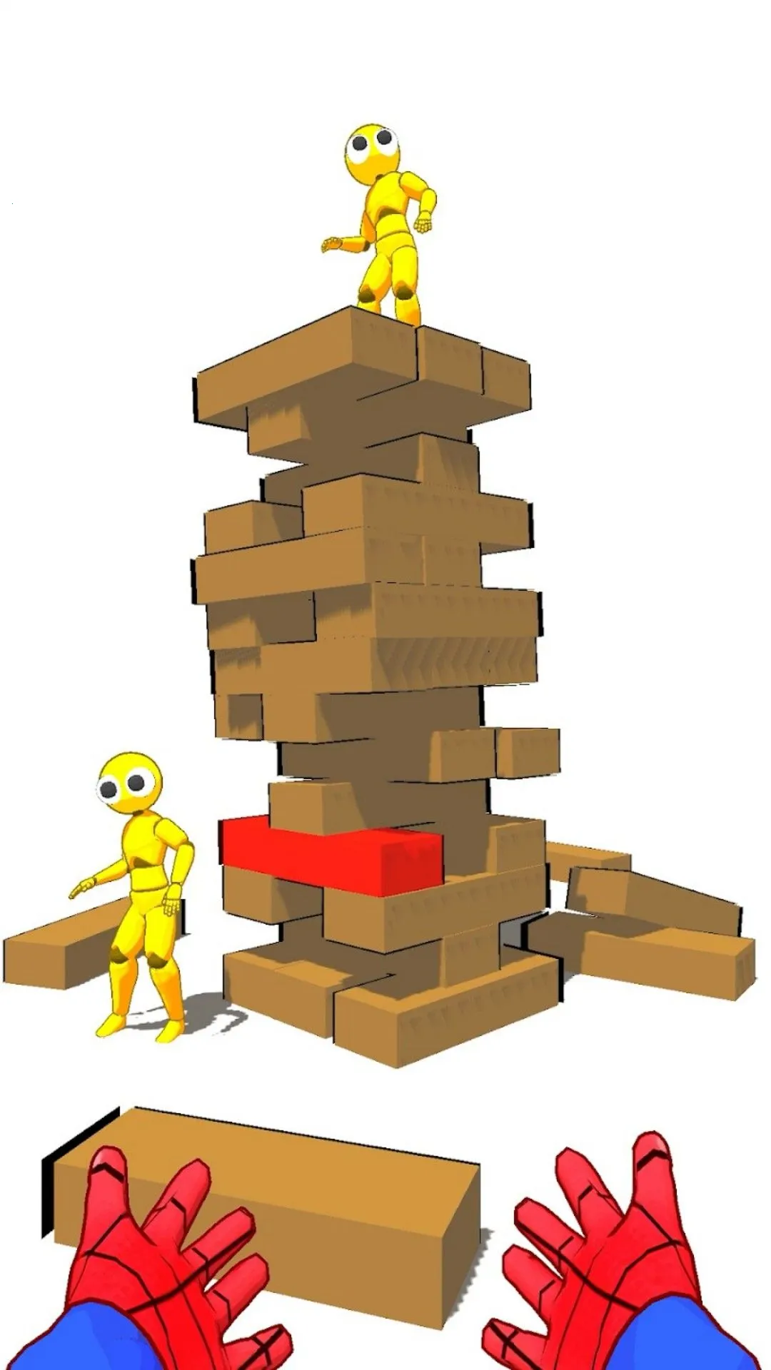 ֩�������ع���׿���ֻ���v300.1.0 ��׿���ͼ