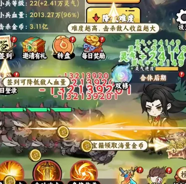 ��������ģ��������