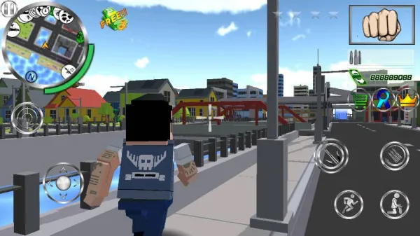 ���������2026�ٷ�����v999 ��Ѱ��ͼ