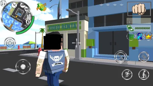 ���������2026�ٷ�����v999 ��Ѱ��ͼ