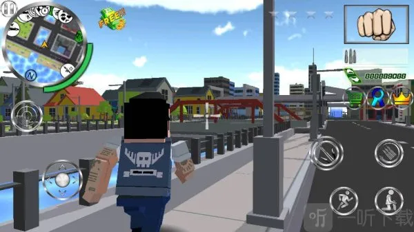 ���������2026�ٷ�����