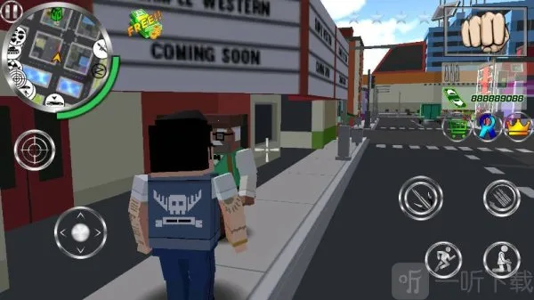 ���������2026�ٷ�����