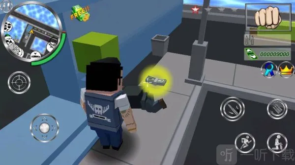 ���������2026�ٷ�����