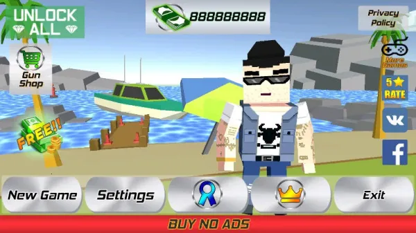 ���������2026�ٷ�����v999 ��Ѱ��ͼ