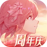 ������app���ذ�װ�ٷ�����v2.1.21 ��Ѱ�