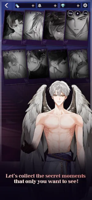 ������ʹ֮��2026�ٷ�����v1.0.4 �ٷ������ͼ