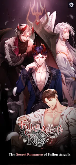 ������ʹ֮��2026�ٷ�����v1.0.4 �ٷ������ͼ