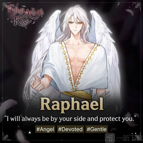 ������ʹ֮��2026�ٷ�����