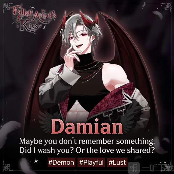 ������ʹ֮��2026�ٷ�����